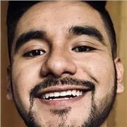 9 años de experiencia en el clarinete. Aprenderás técnicas y habilidades para desempeñarte en el clarinete